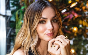 Ana de Armas Against Idea of Female James Bond