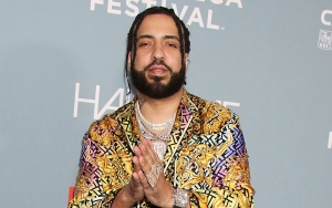 French Montana Claims Labels Profit Off Rappers' Deaths With Life Insurance Policies