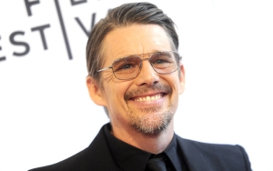 Ethan Hawke Weighs In on Marvel Movies Amid Criticism: It's 'Actor-Friendly'
