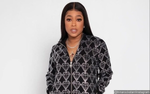 Report: Trina's Niece Baby Suga Fatally Shot In Miami