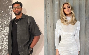 Tristan Thompson Gets Flirty With Two More Women in Greece After Khloe Kardashian Baby News