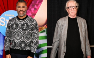 Jordan Peele Disagrees With 'Best Horror Director' Label: That's John Carpenter 