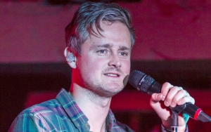 Keane's Tom Chaplin Reflects on 10-Year Therapy Due to Drug Addiction