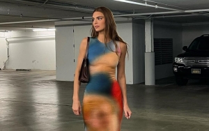 Kendall Jenner Granted Permanent Restraining Order Against Trespasser
