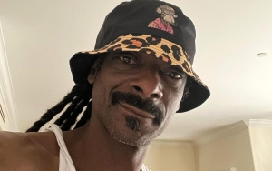 Snoop Dogg's Accuser Refiles Sexual Assault Lawsuit Months After Dropping It