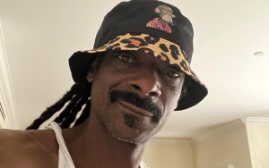 Snoop Dogg's Accuser Refiles Sexual Assault Lawsuit Months After Dropping It