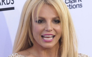 Britney Spears Spotted in Celeb Hotspot After Claiming She'd 'Rather Hang Out With Homeless People'