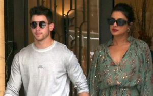Priyanka Chopra Praises Nick Jonas for Knowing How to Love After Lavish Birthday Celebration