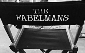Steven Spielberg's 'The Fabelmans' to Have World Premiere at TIFF