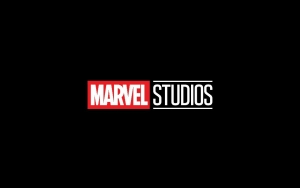 Marvel Announces Two 'Avengers' Movies and 'Fantastic Four' Reboot Release Date at Comic-Con