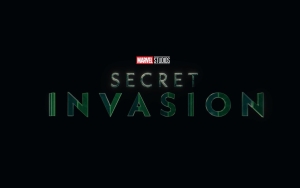Marvel Treats Fans to Gritty First Trailer of 'Secret Invasion' at San Diego Comic-Con