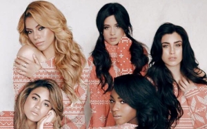 Camila Cabello Reasons Why It's 'Important' to Reference Her Fifth Harmony Exit on New Song