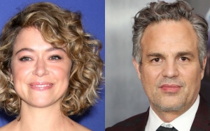 Tatiana Maslany Credits Mark Ruffalo for Helping Her for 'She-Hulk: Attorney at Law'