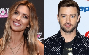 Audrina Patridge Calls Out Justin Timberlake Over 'Rude, Diva behavior' at 2007 VMAs