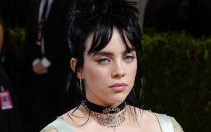 Billie Eilish Hates Being in Recording Studio Despite Making Hit Songs
