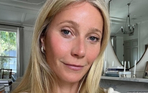 Gwyneth Paltrow Gives Up Acting Post-Backlash Over Oscar Win to Focus on Her Brand Goop
