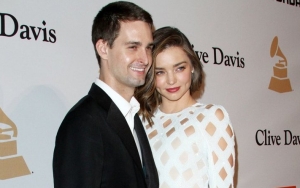 Miranda Kerr on Having More Kids With Husband Evan Spiegel: 'I Just Love Being a Mother'