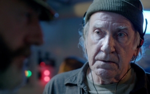 'Titanic' and 'The Omen' Star David Warner Passed Away From Cancer-Related Illness