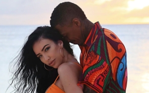 Nick Cannon and Bre Tiesi Welcome Baby No. 8: 'Completely Empowering Experience'