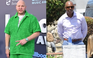 Fat Joe Defends Dave Chappelle Amid Transphobic Joke Controversy 