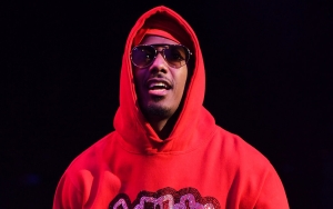 Nick Cannon's Newborn Son Needed Respiratory Support After Birth as He 'Wasn't Crying'