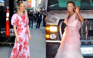 Candace Cameron Bure Shares Cryptic Bible Verse Following JoJo Siwa's 'Rudest Celebrity' Diss 