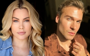 Shanna Moakler Vows to Support BF Matthew Rondeau After He's Hit With Domestic Violence Charges
