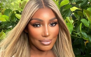 NeNe Leakes Blasts 'Abusers' Amid Legal Battle Against Bravo 