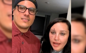 Amanda Bynes and Paul Mitchell Split Weeks After Calling Off Engagement