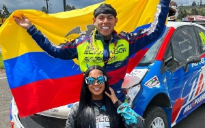 6ix9ine's Girlfriend Jade Says Catching STD Is Worth It If It Comes From Him 