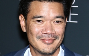 'Avengers: The Kang Dynasty' Nabs 'Shang-Chi' Director