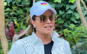 Shania Twain Likens Divorce From Robert 'Mutt' Lange to Losing Her Parents: 'It Was Like a Death'