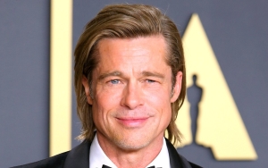 Brad Pitt Shells Out $40M for Historic Seaside Bungalow