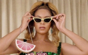 Beyonce Fans Fume After New Album 'Renaissance' Leaks 2 Days Early