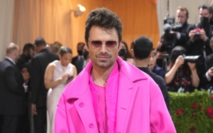 Hollywood Movie News on Aceshowbiz