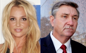 Britney Spears Will Not Sit for Deposition Amid Legal Battle With Dad Jamie, Judge Rules