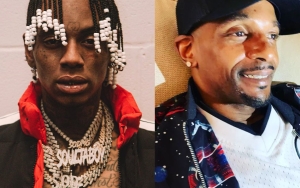 Soulja Boy Denies Threatening Charleston White After YouTuber Plans to Press Charges