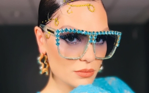 Jessie J Accuses Brit Awards of Snubbing Her for a Decade: 'I Don't Deserve It' 