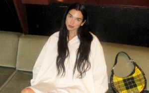 Dua Lipa Addresses Fans Getting Injured After Fireworks Set Off in Her Toronto Concert