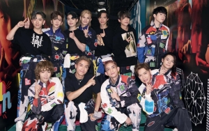 Video Shows Giant LED Screen Falling on Dancers During Boyband Mirror's Concert in Hong Kong