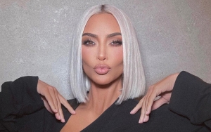 Kim Kardashian Gets Candid on Her Anti-Aging Procedures After Denying Botox