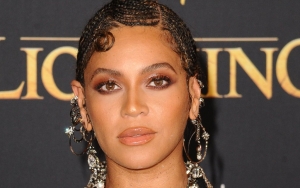Beyonce Excites Beyhive as She Confirms 'Renaissance' Is First Part of a 'Three-Act Project' 