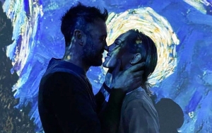 Sharna Burgess Insists She and Brian Austin Green Want More Kids Despite His Previous Claims