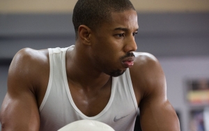 'Creed 3' Release Date Pushed Back by Four Months