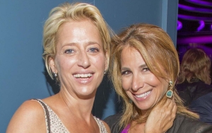 Dorinda Medley Dubs Jill Zarin 'Salacious' for Accusing Her of Having a Drinking Problem