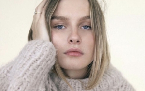 Olivia DeJonge to Star Opposite David Harbour in Cooper Raiff's Crime Drama 'The Trashers'