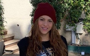 Shakira Insists on Innocence in Response to Spain Seeking 8-Year Jail Term for Unpaid Taxes