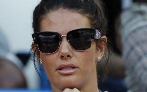 Rebekah Vardy 'Extremely Sad' Over 'Wagatha Christie' Libel Case Loss