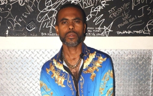 Lil Duval Posts Gruesome Photos of His Injuries After Bahamas ATV Accident