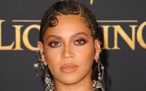 Beyonce Dedicates 'Renaissance' to Her Late Gay Uncle Johnny: 'This Is a Celebration for You'